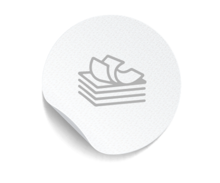 Kartomel Chromo Cardboard & Microval | Kartomel {{brizy_dc_image_alt imageSrc=