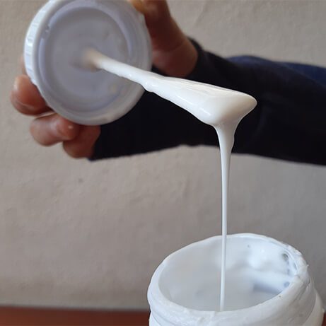 Картомел лепила & хромокартон | Kartomel {{brizy_dc_image_alt imageSrc=