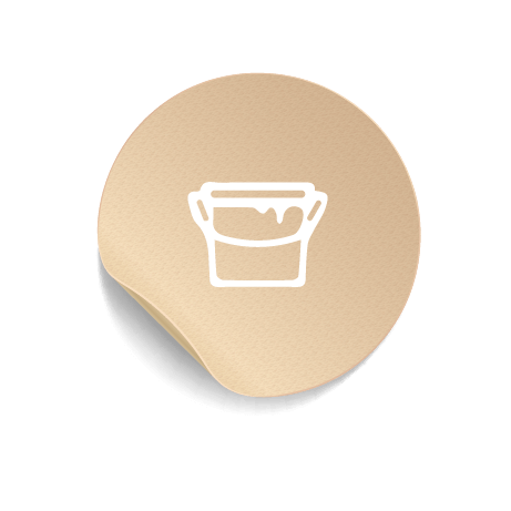 Картомел лепила Битола | Kartomel {{brizy_dc_image_alt imageSrc=